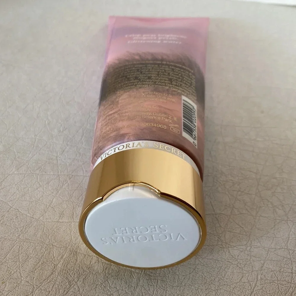 Victoria’s Secret Lotion “Beach Chill”